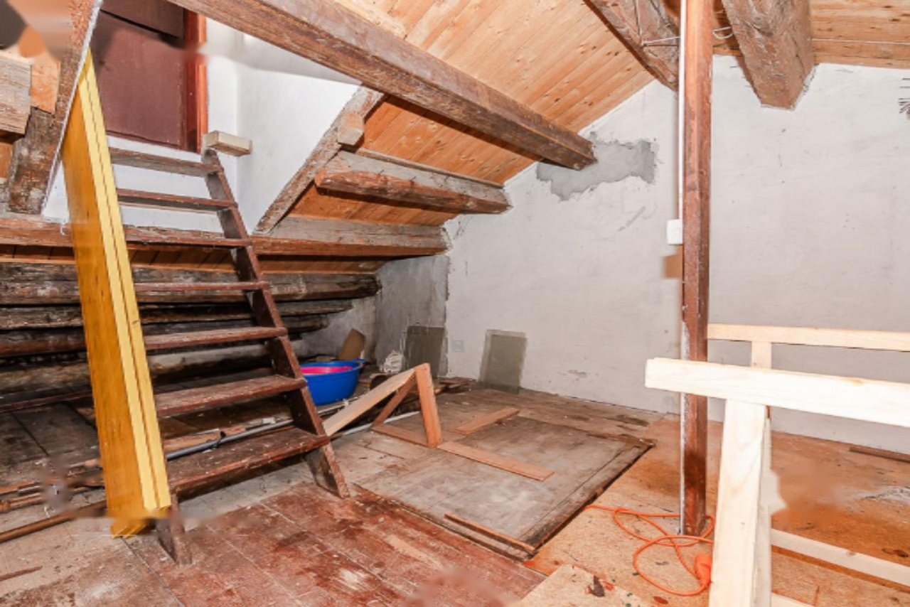 Piso en Piran, Eslovenia, 109 m² - imagen 17