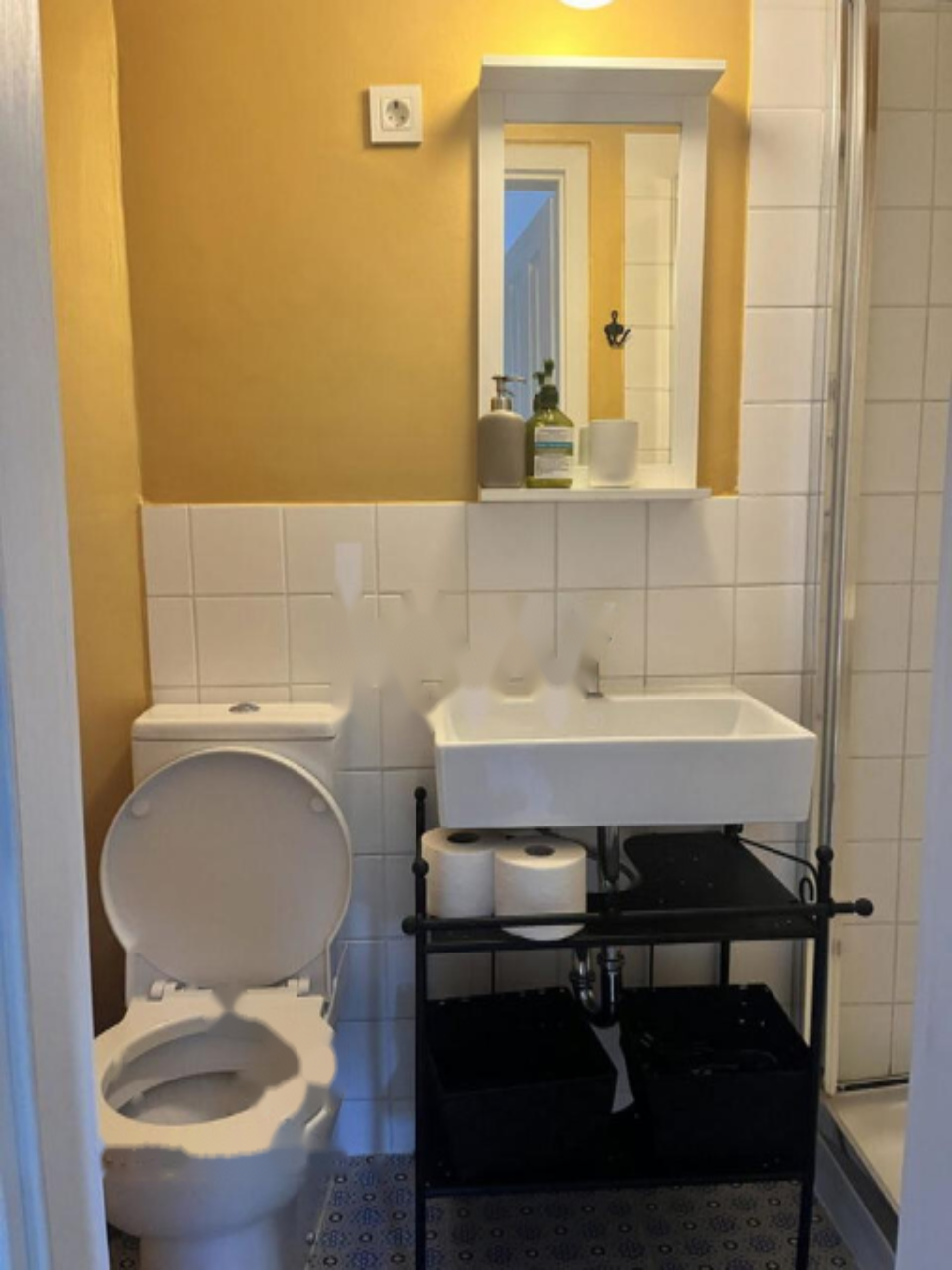 Piso en Piran, Eslovenia, 111 m² - imagen 17