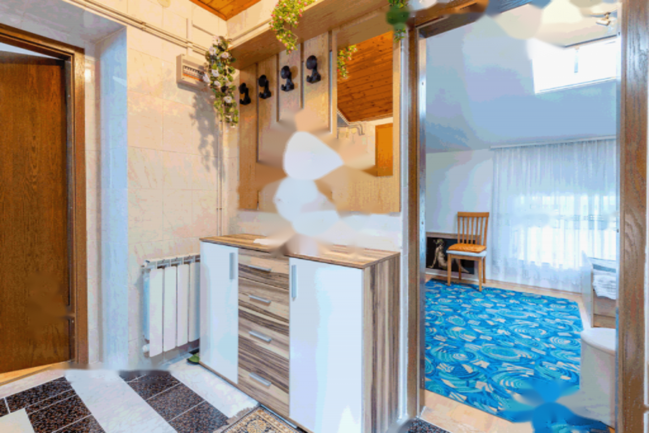 Piso en Izola, Eslovenia, 79 m² - imagen 17