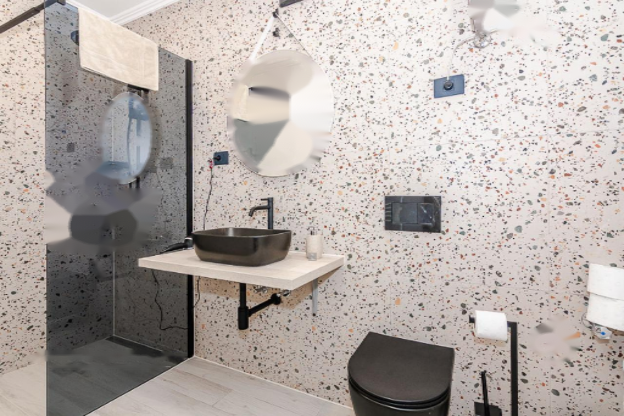 Wohnung in Piran, Slowenien, 37 m² - Foto 17