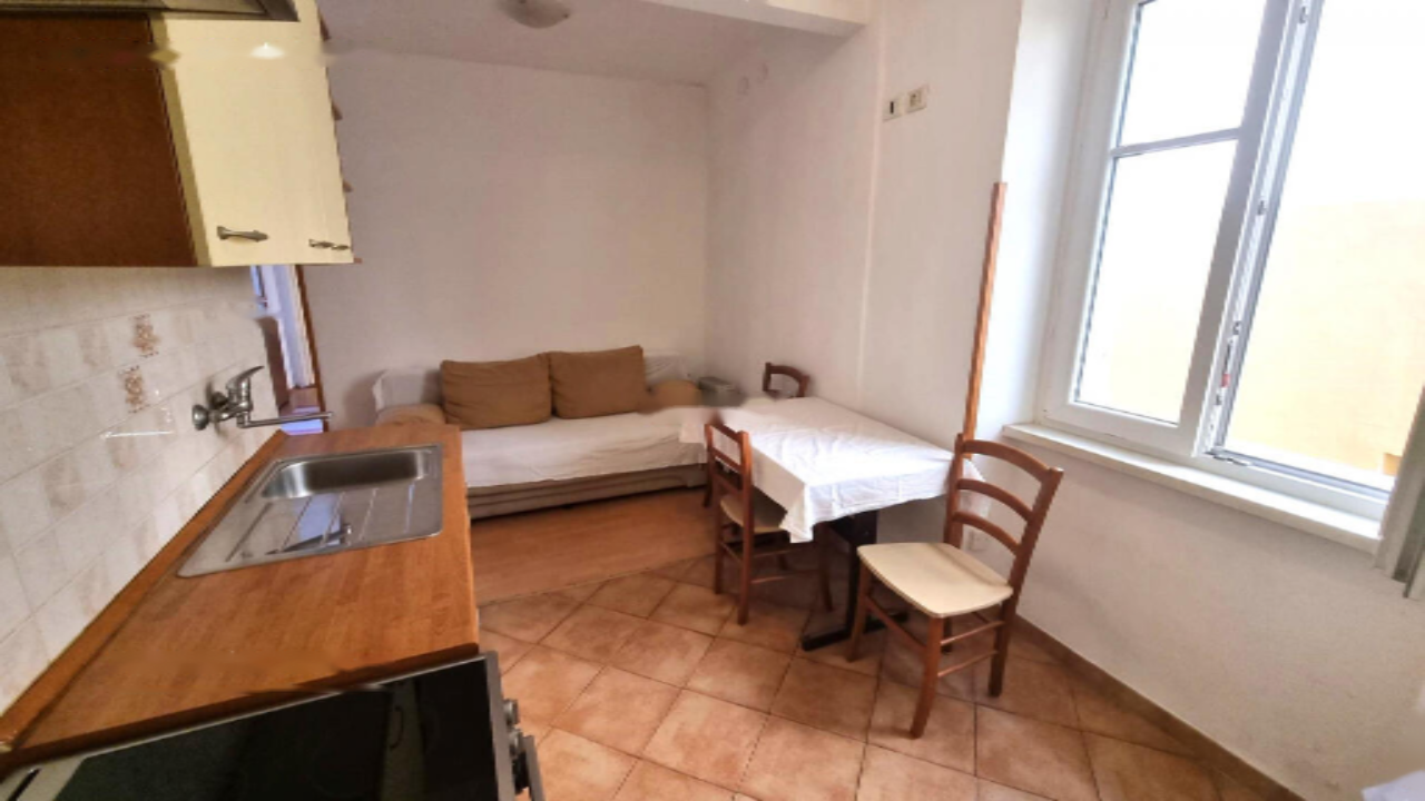 Piso en Piran, Eslovenia, 83 m² - imagen 17