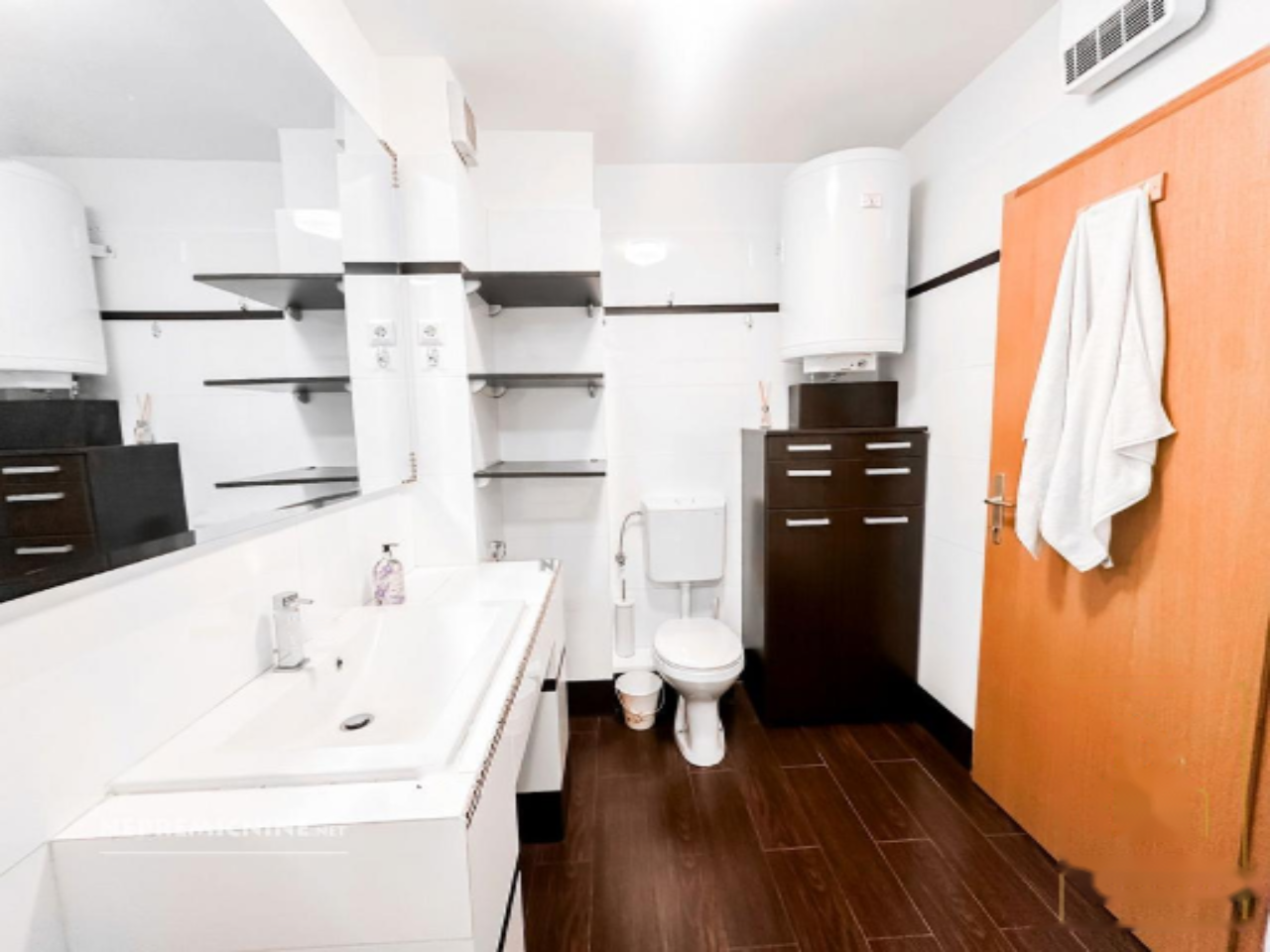 Appartamento a Lucija, Slovenia, 77 m² - foto 17