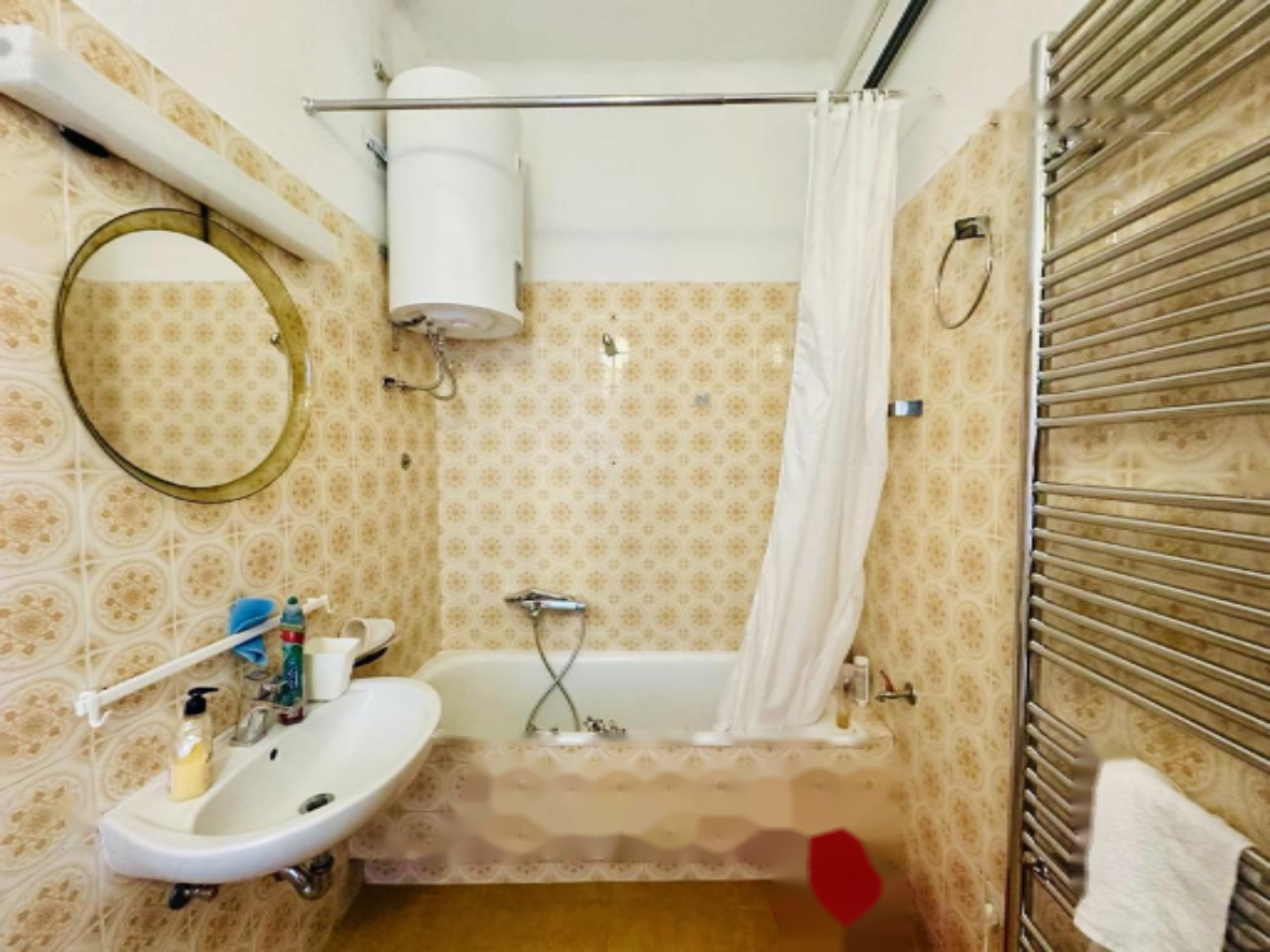 Flat in Piran, Slovenia, 67 m² - picture 17