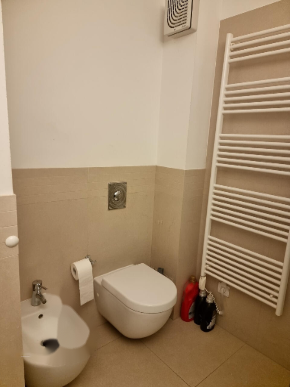 Appartement à Portorož, Slovénie, 112 m² - image 18