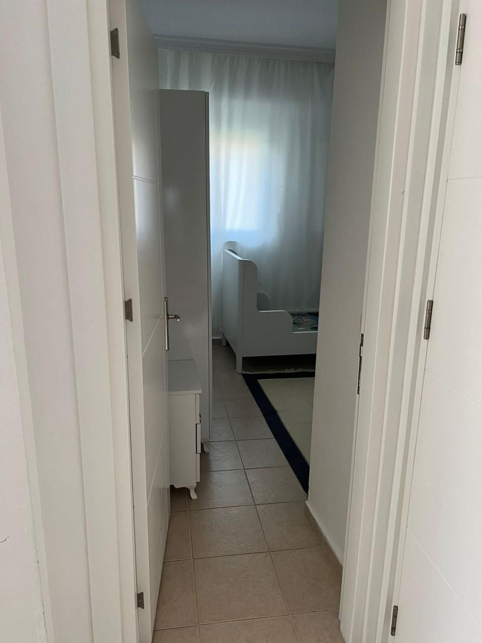 Flat in Antalya, Turkey, 120 m² - picture 14