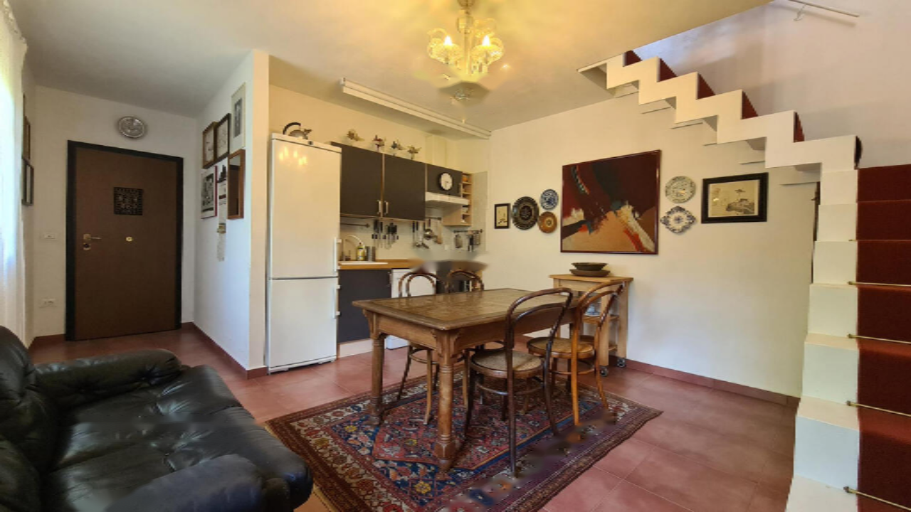 House in Koper, Slovenia, 303 m² - picture 18