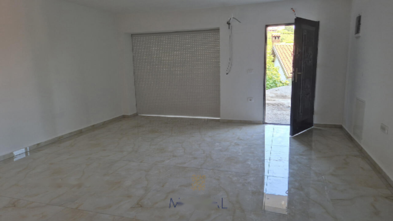 Wohnung in Koper, Slowenien, 155 m² - Foto 18