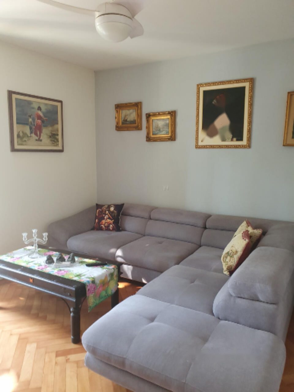 Appartement à Koper, Slovénie, 59 m² - image 18