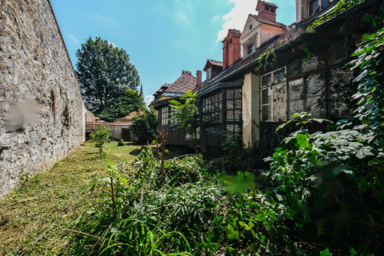 Appartement à Ljubljana, Slovénie, 154 m² - image 18