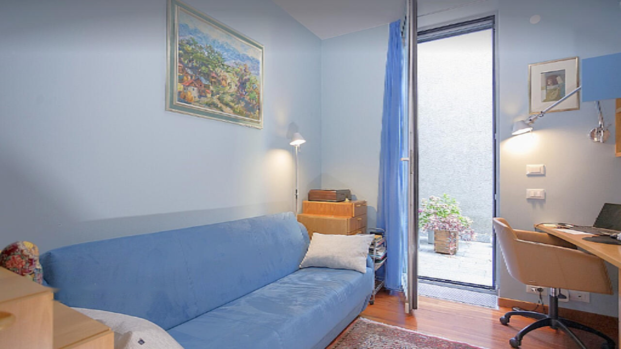 Flat in Ljubljana, Slovenia, 151 m² - picture 18