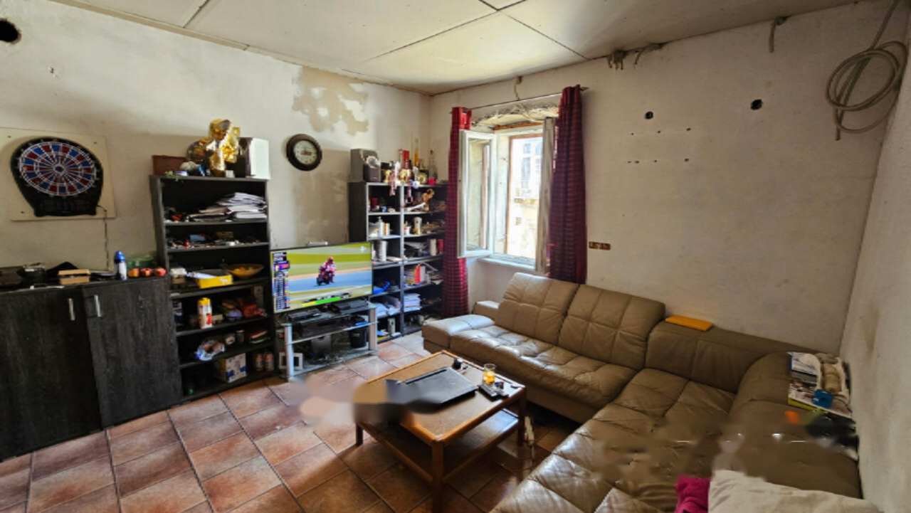 Appartement à Koper, Slovénie, 158 m² - image 18