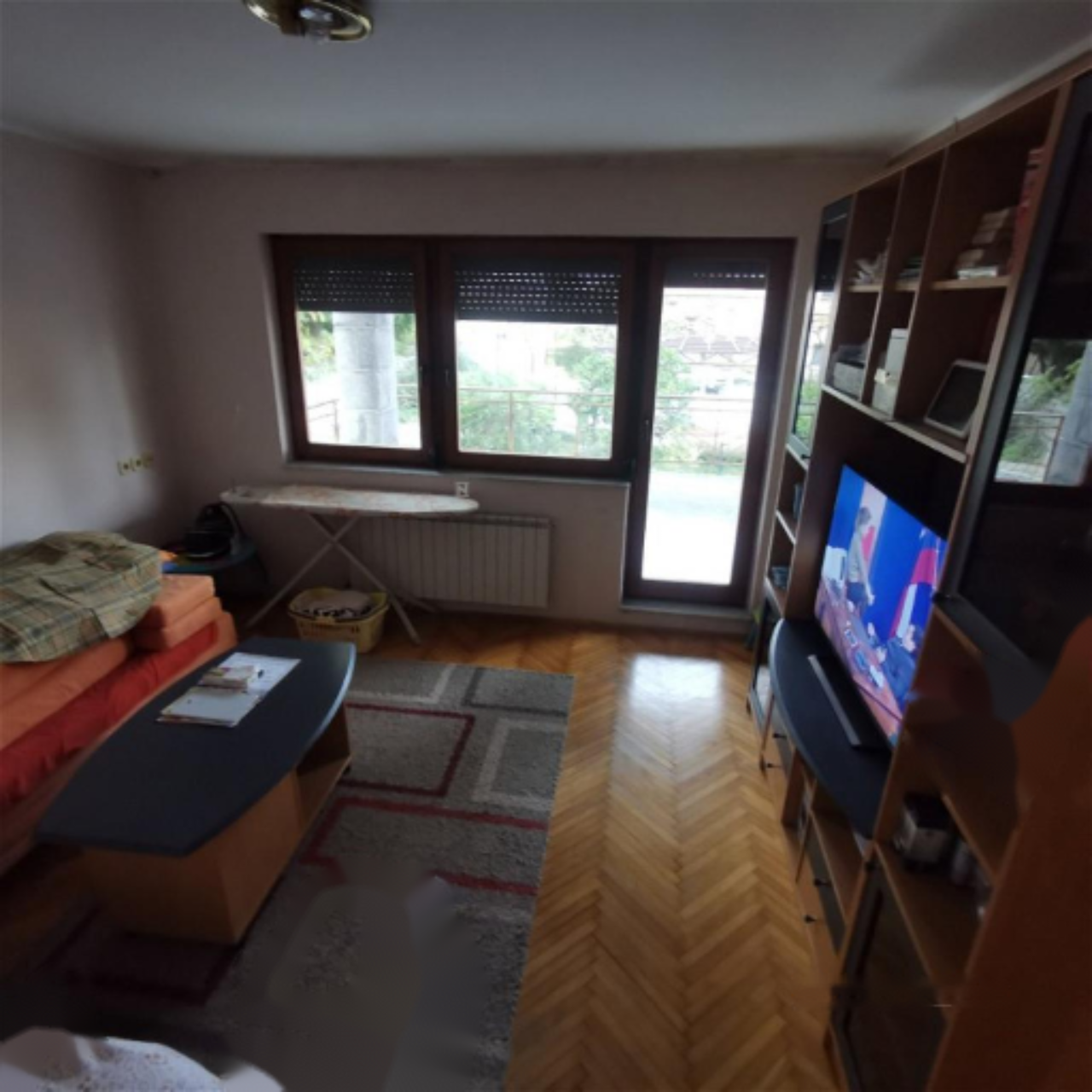 Piso en Izola, Eslovenia, 88 m² - imagen 18