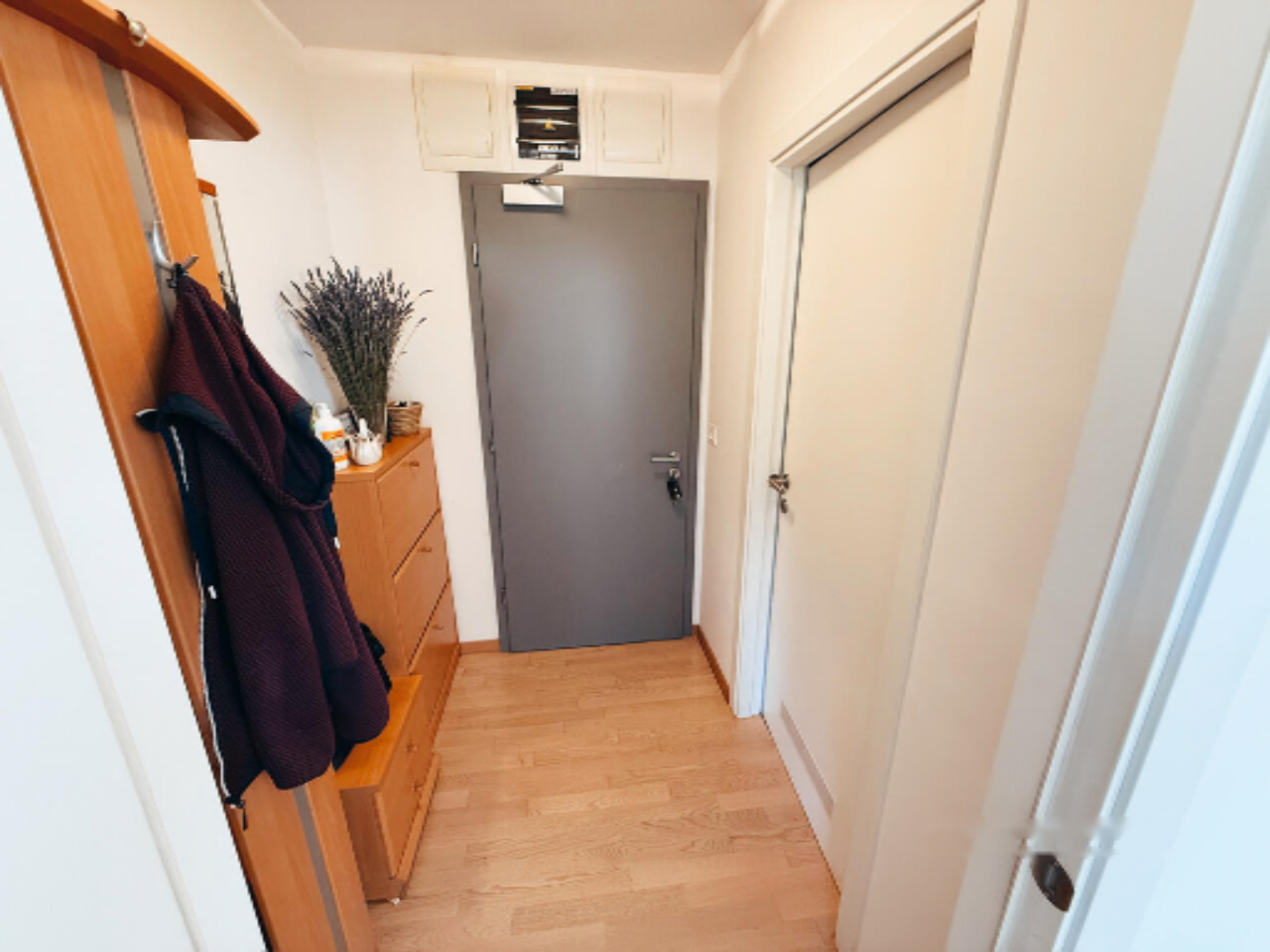 Appartement à Kozina, Slovénie, 80 m² - image 18