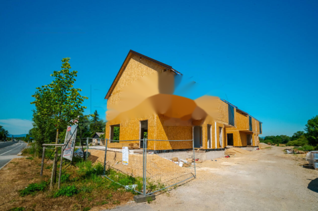 Appartement à Ljubljana, Slovénie, 137 m² - image 18