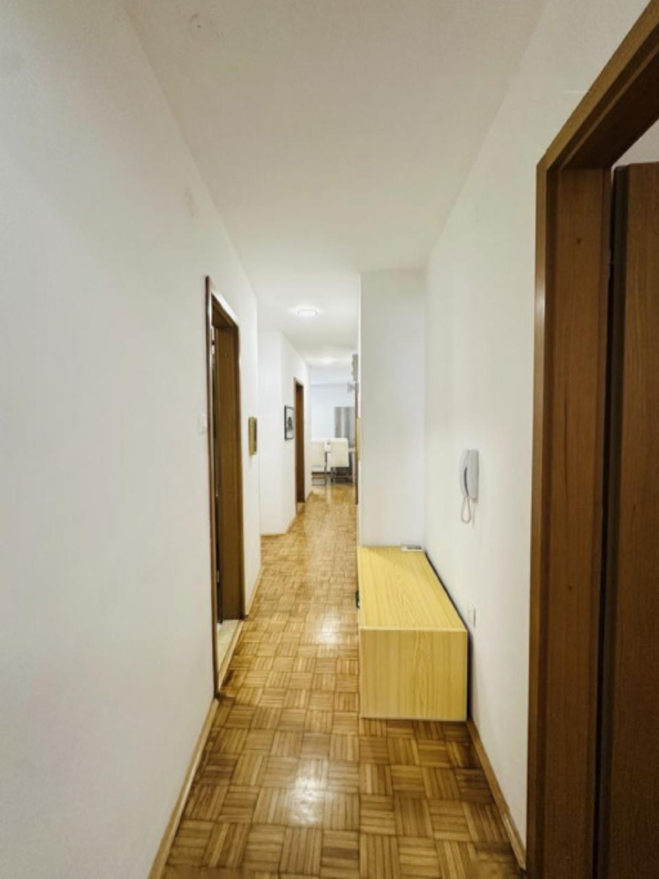 Appartement à Piran, Slovénie, 52 m² - image 18