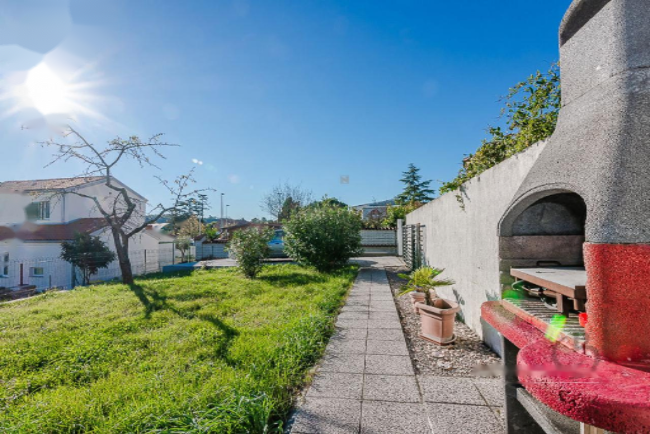 Appartamento a Lucija, Slovenia, 57 m² - foto 18