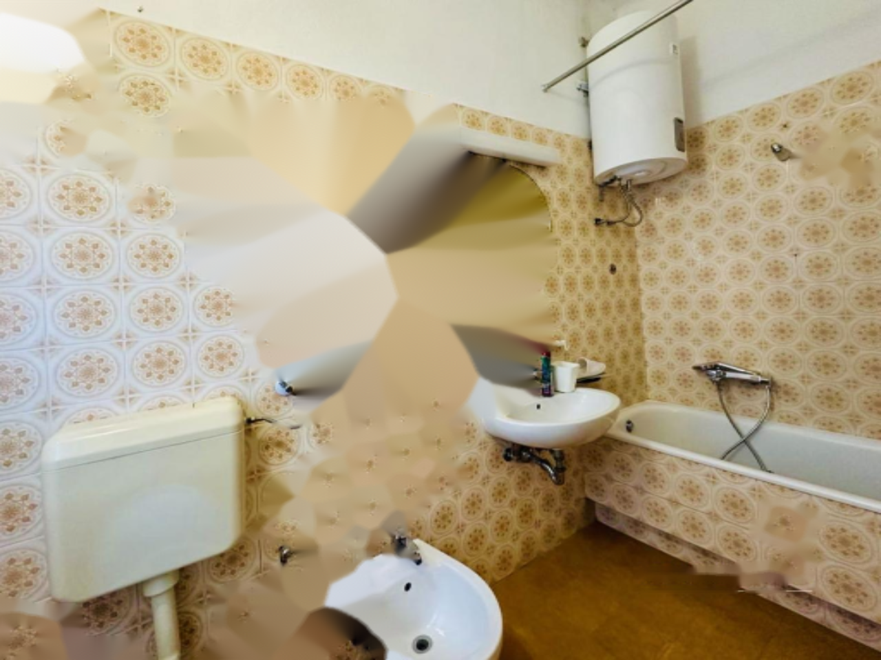 Flat in Piran, Slovenia, 67 m² - picture 18