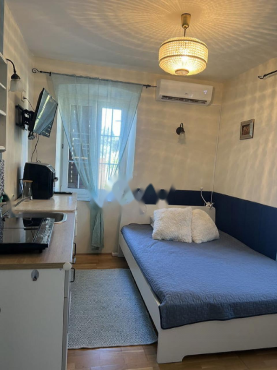 Piso en Piran, Eslovenia, 111 m² - imagen 18