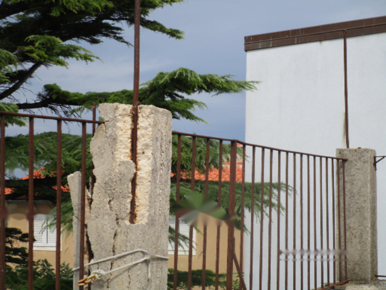 Piso en Piran, Eslovenia, 111 m² - imagen 18