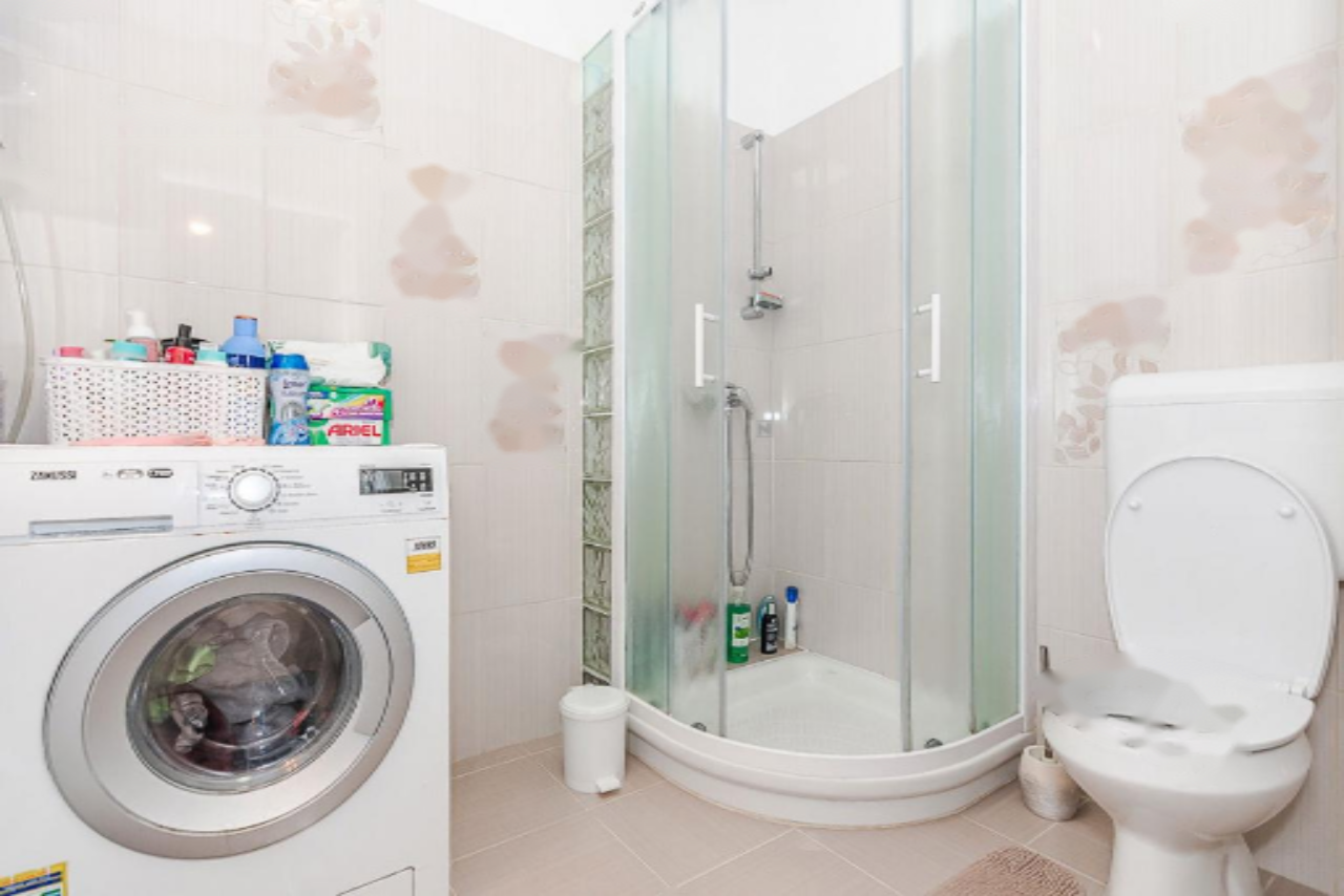 Appartamento a Pirano, Slovenia, 78 m² - foto 18