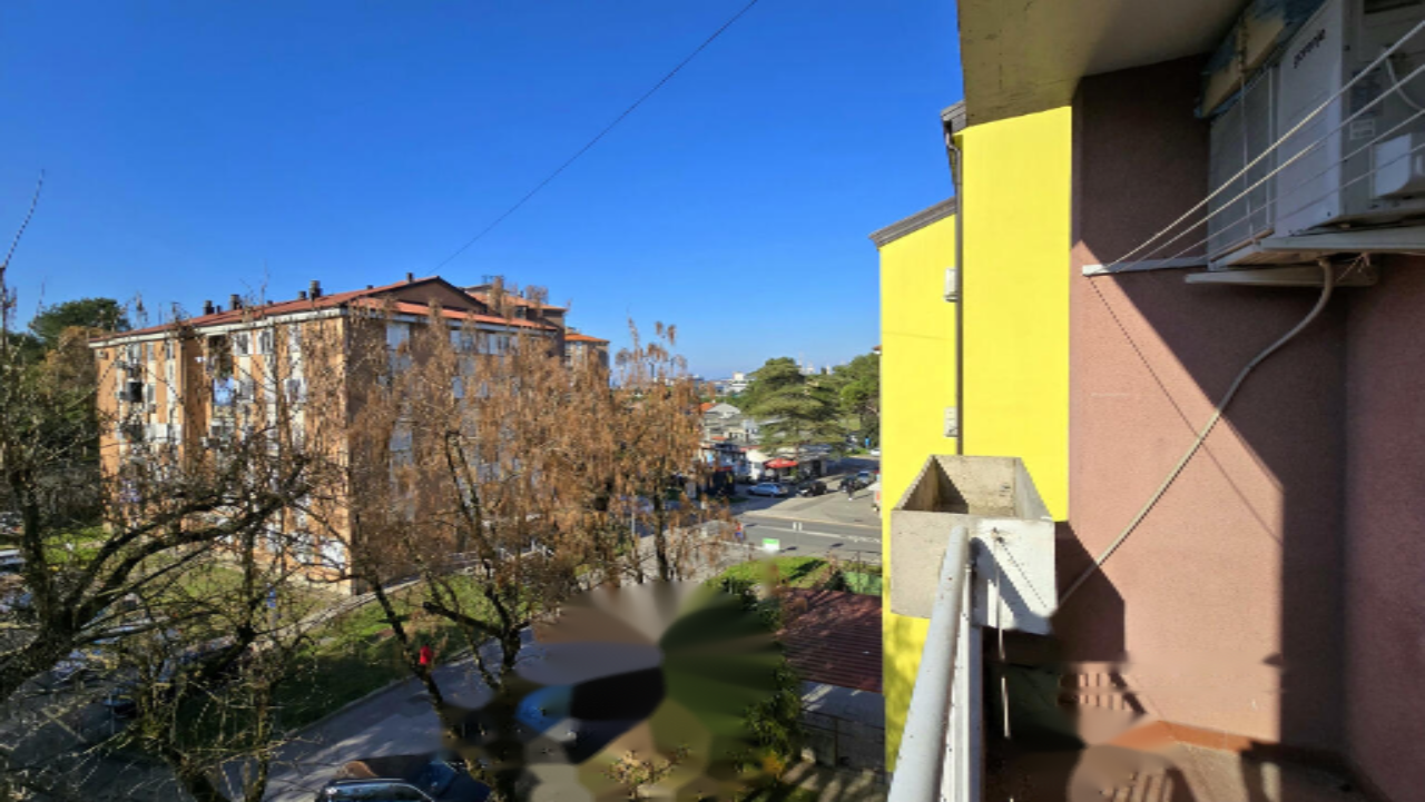 Appartamento a Capodistria, Slovenia, 55 m² - foto 18