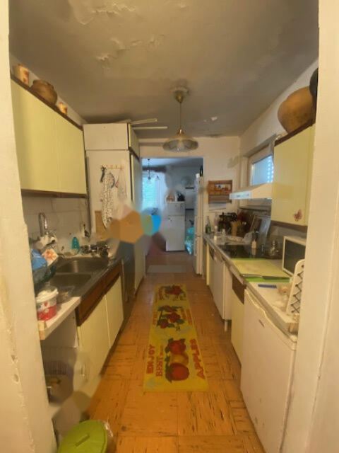 Appartement à Portorož, Slovénie, 98 m² - image 18