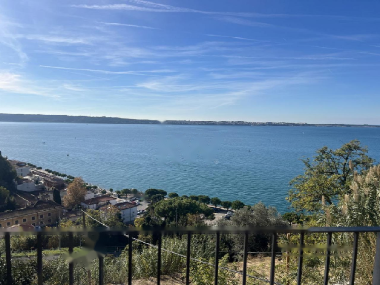 Piso en Piran, Eslovenia, 111 m² - imagen 19