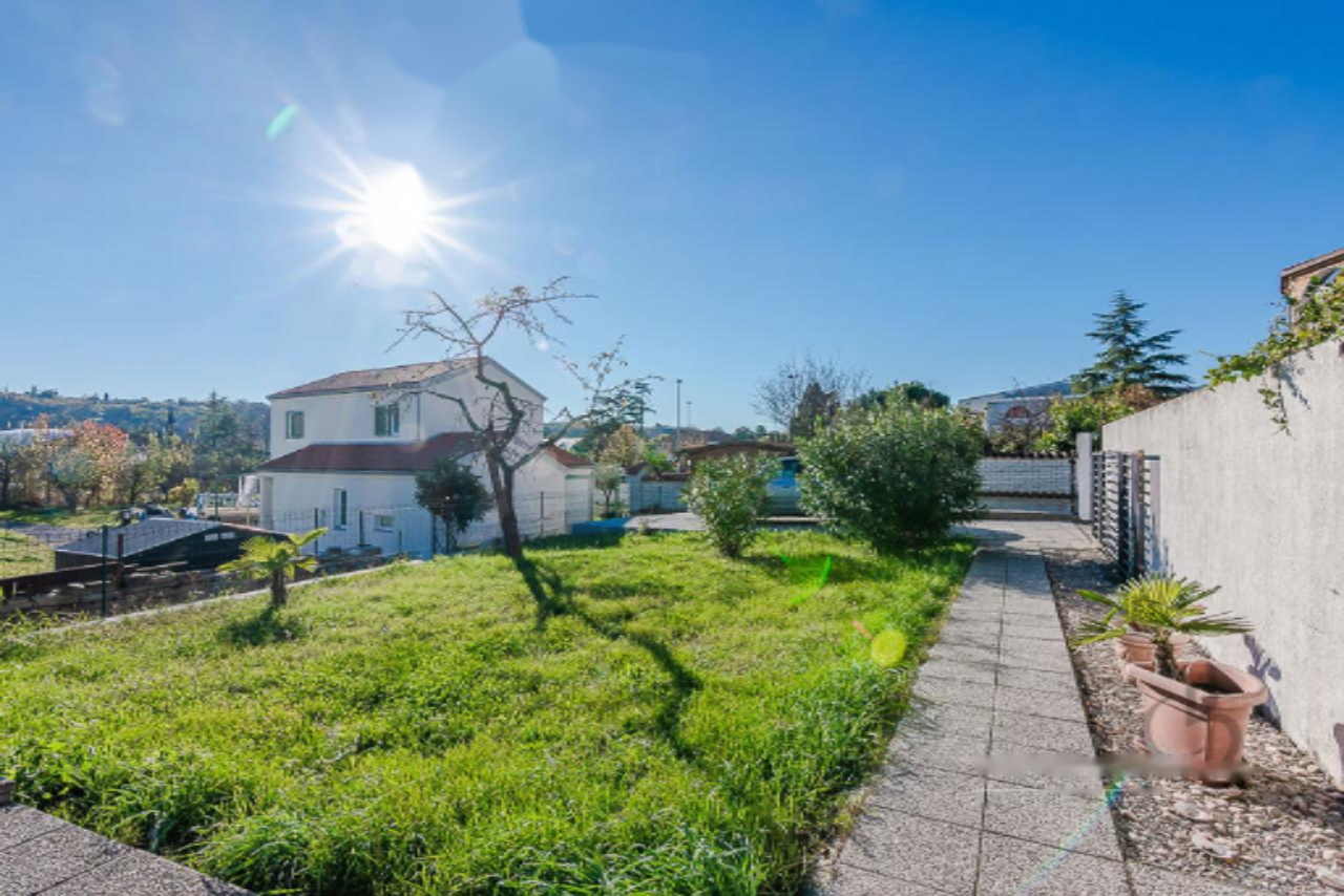 Appartamento a Lucija, Slovenia, 57 m² - foto 19