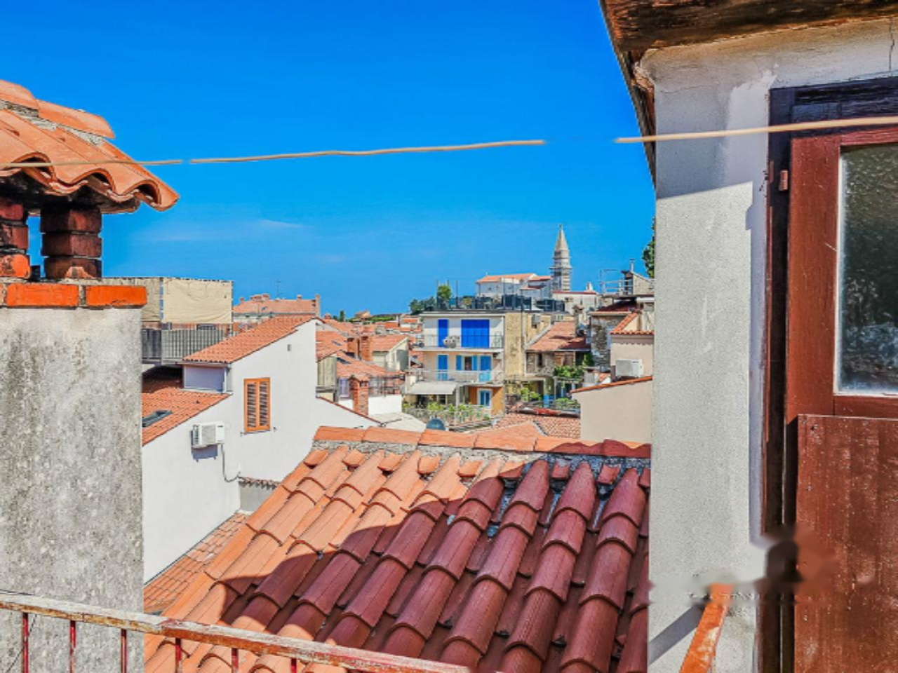 Piso en Piran, Eslovenia, 109 m² - imagen 19