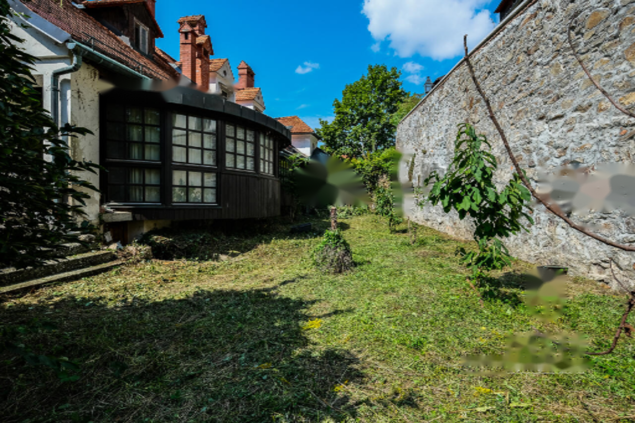 Appartement à Ljubljana, Slovénie, 154 m² - image 19