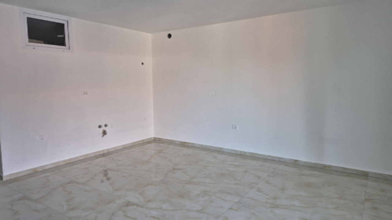 Wohnung in Koper, Slowenien, 155 m² - Foto 19