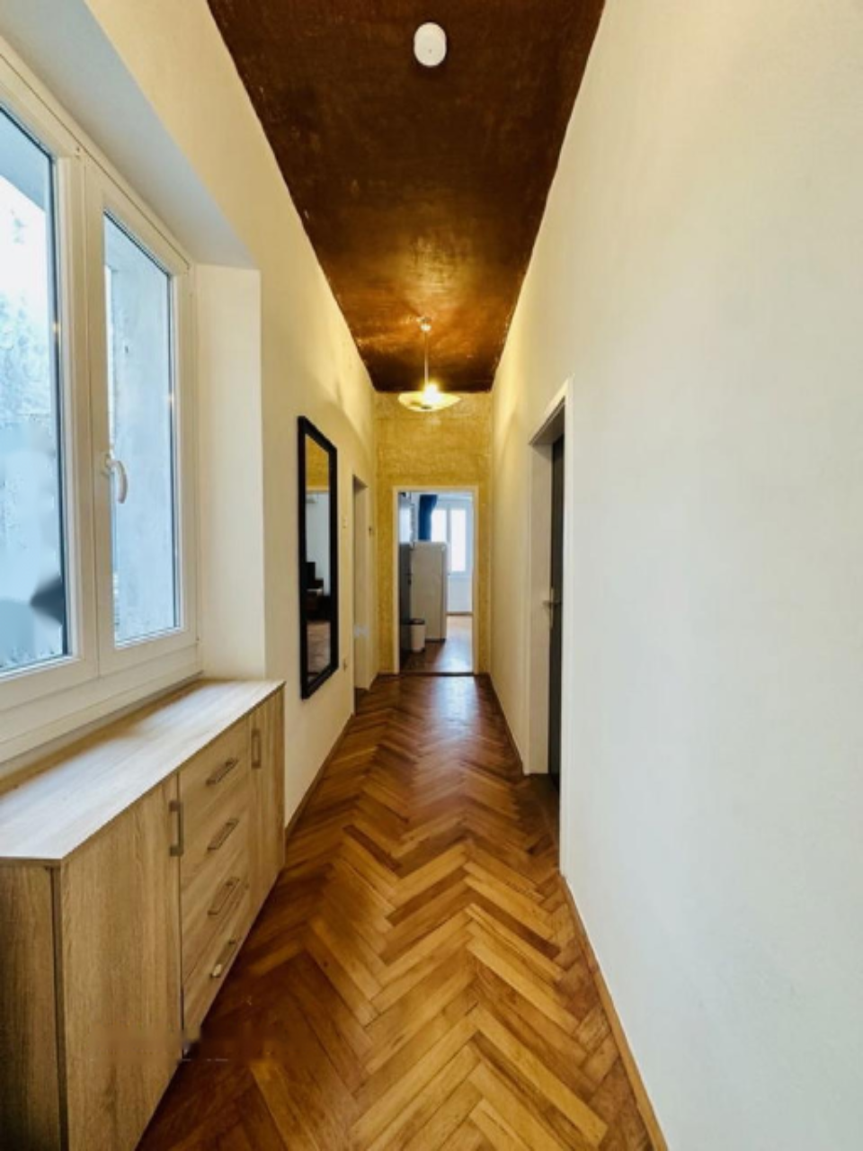 Flat in Piran, Slovenia, 67 m² - picture 19