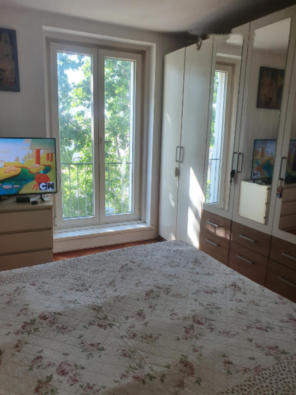 Appartement à Koper, Slovénie, 59 m² - image 19