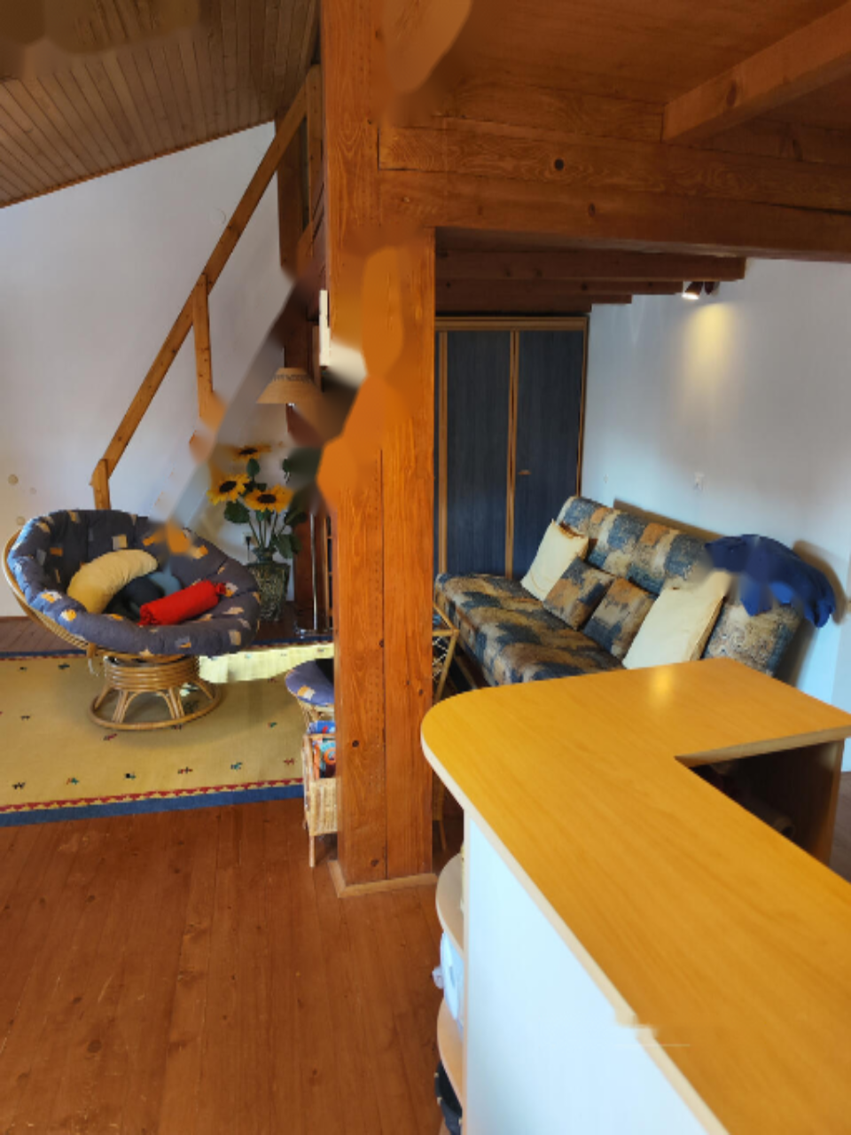 Piso en Izola, Eslovenia, 38 m² - imagen 19