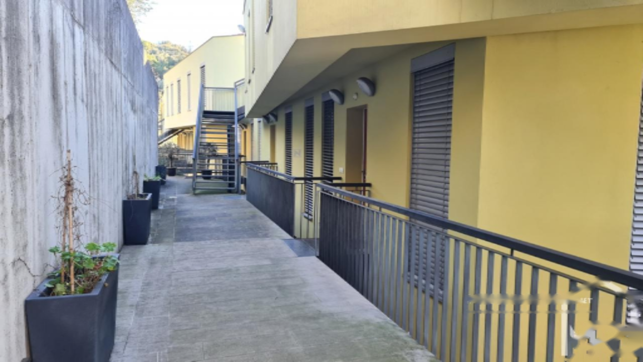 Appartamento a Pirano, Slovenia, 112 m² - foto 19