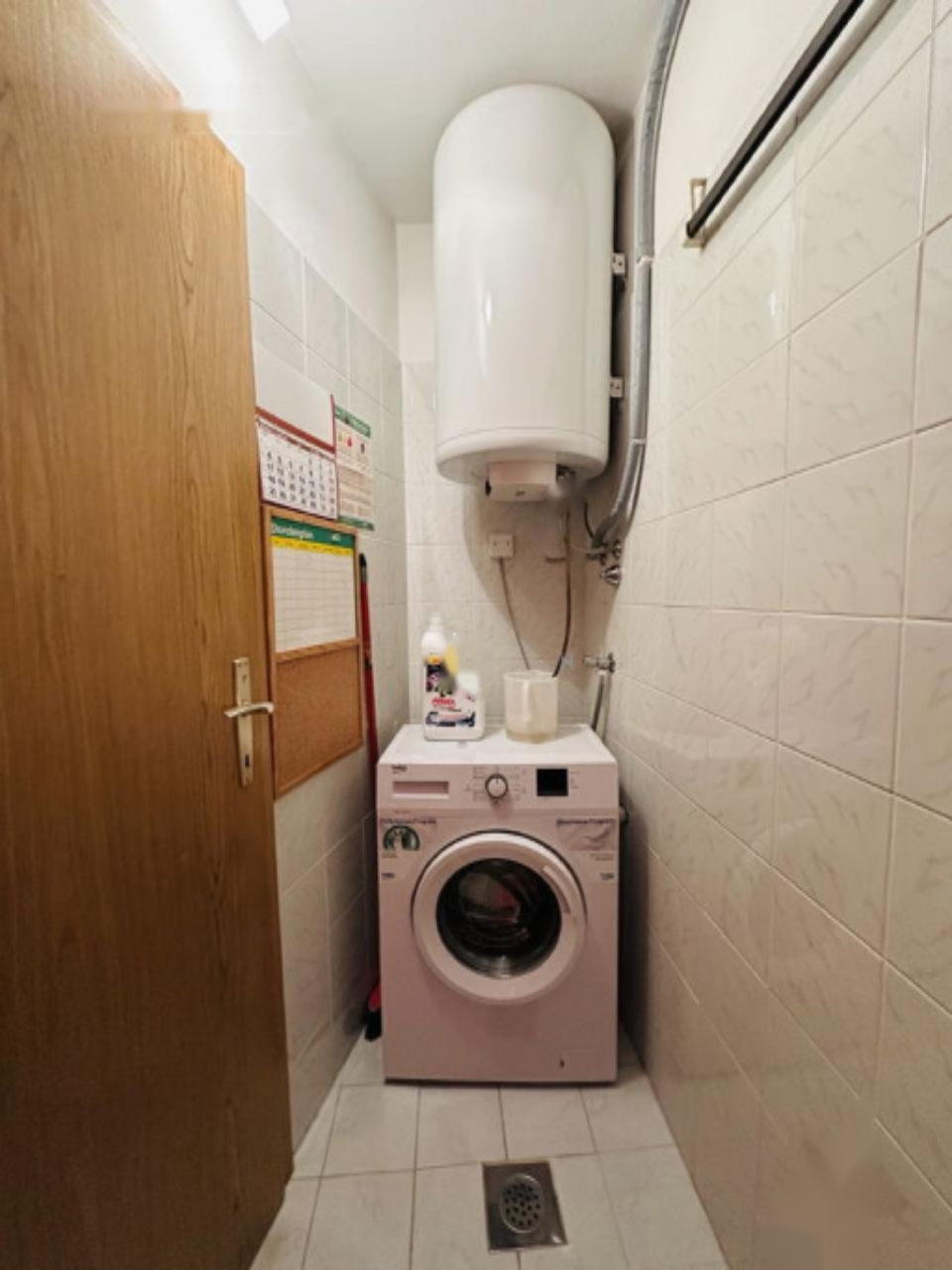 Appartement à Piran, Slovénie, 52 m² - image 19