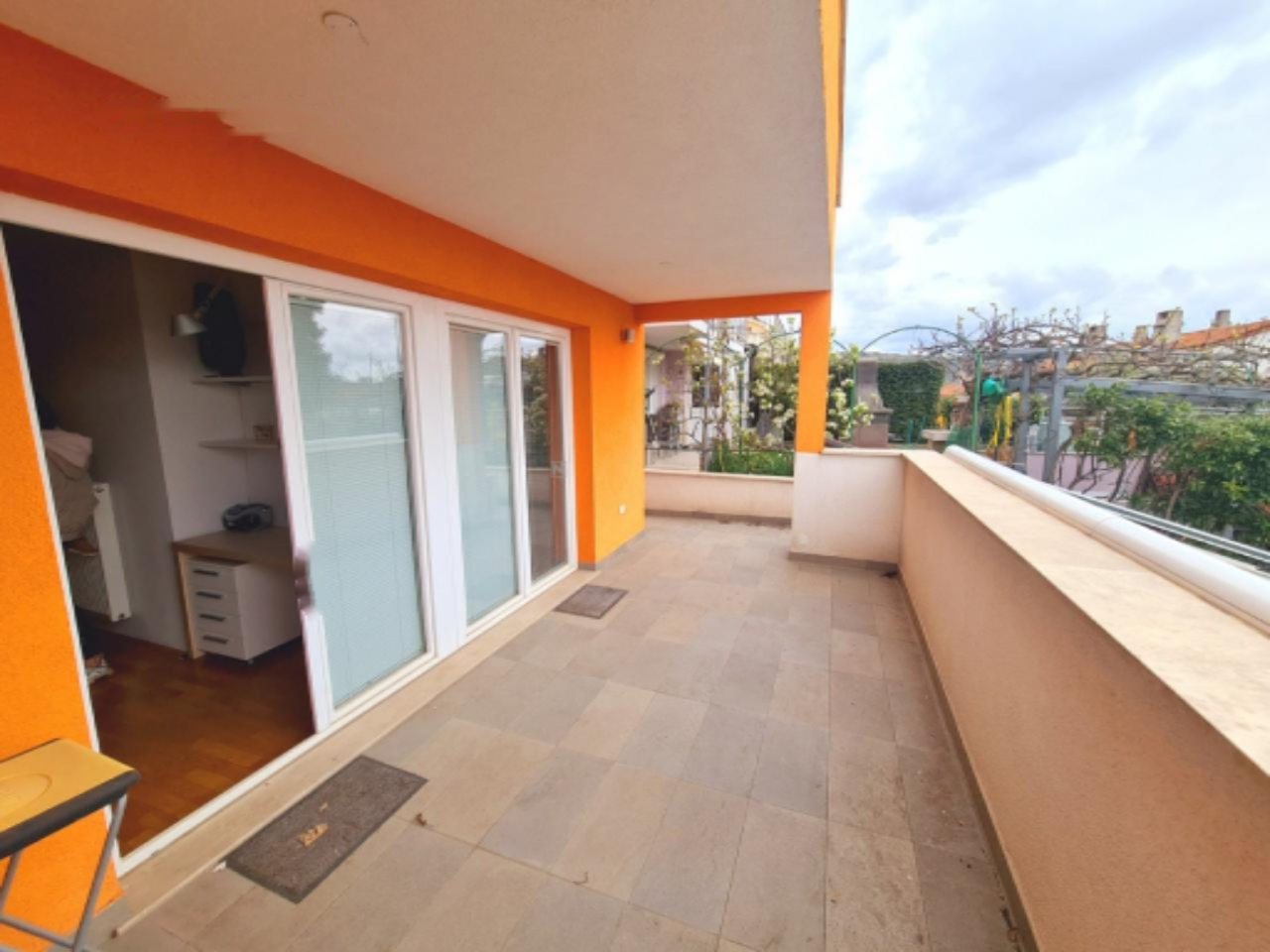 Appartamento a Lucija, Slovenia, 209 m² - foto 19