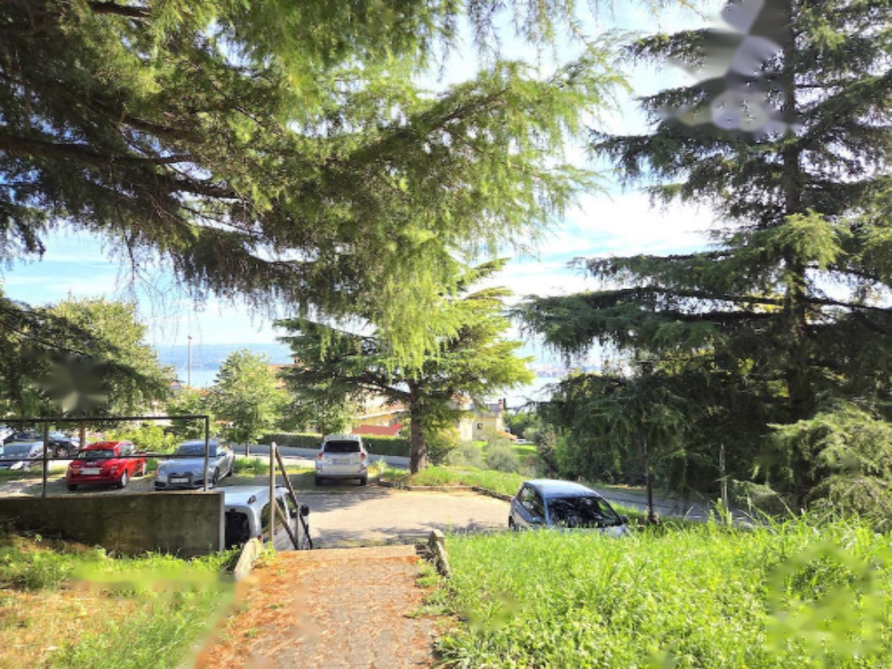 Appartement à Koper, Slovénie, 32 m² - image 19