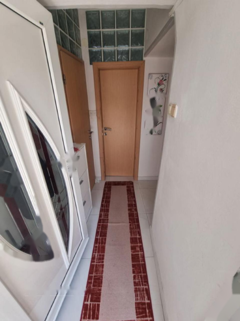 Piso en Koper, Eslovenia, 85 m² - imagen 19