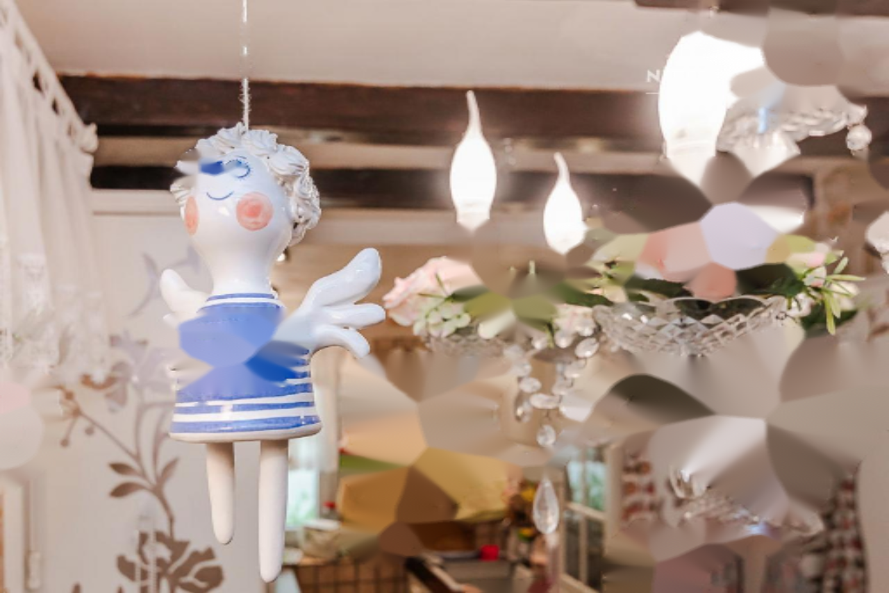 Flat in Piran, Slovenia, 33 m² - picture 19