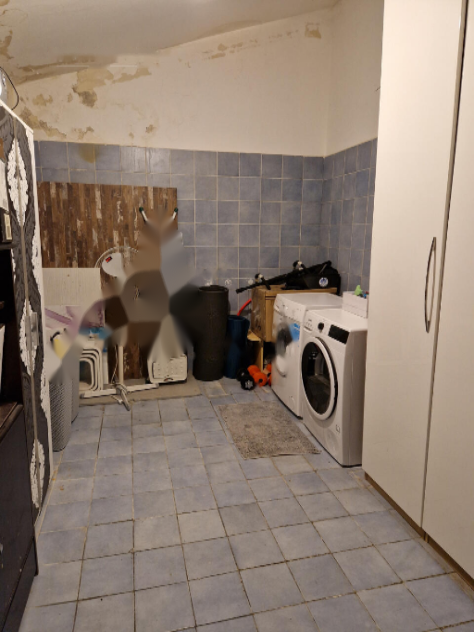 Piso en Koper, Eslovenia, 226 m² - imagen 19