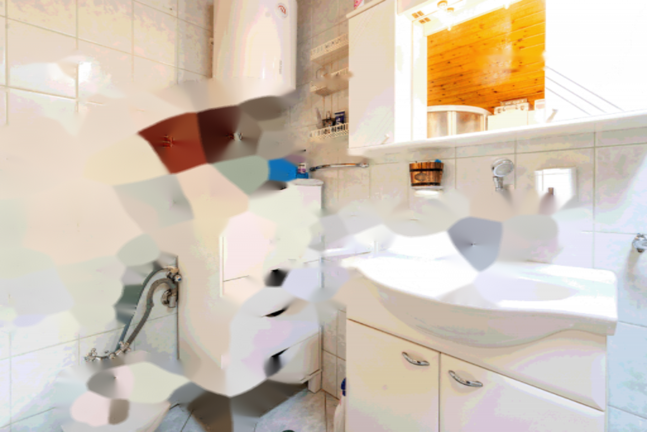 Piso en Izola, Eslovenia, 79 m² - imagen 19