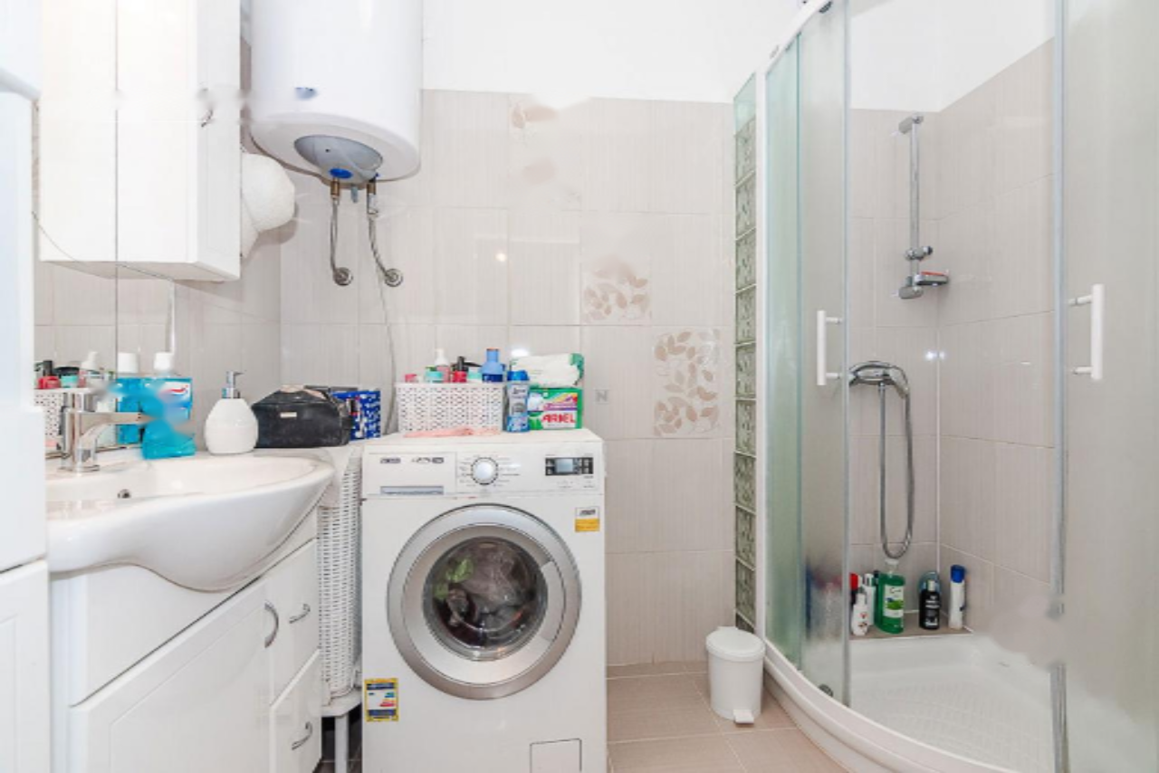 Appartamento a Pirano, Slovenia, 78 m² - foto 19