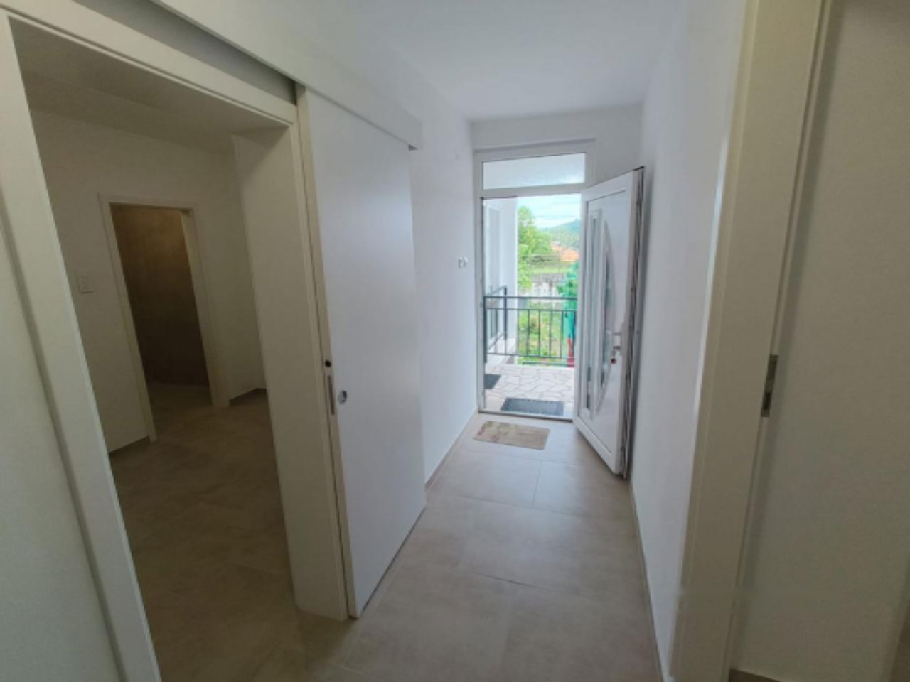 Piso en Portorož, Eslovenia, 69 m² - imagen 19