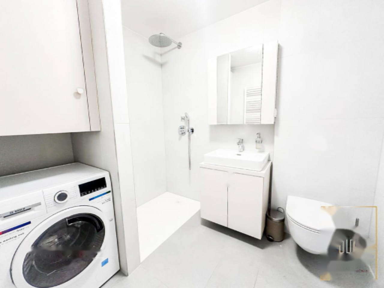 Appartamento a Lucija, Slovenia, 77 m² - foto 19