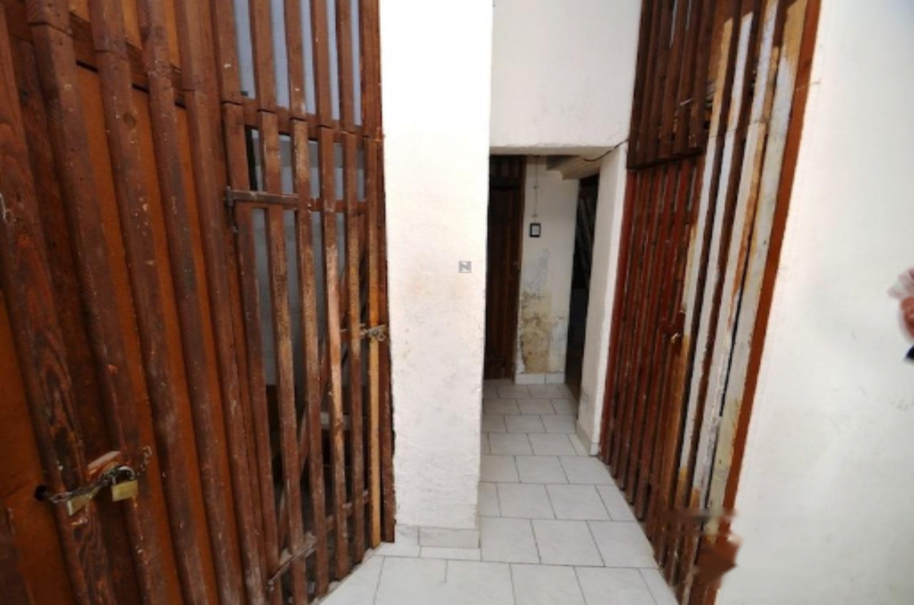 Wohnung in Piran, Slowenien, 60 m² - Foto 19