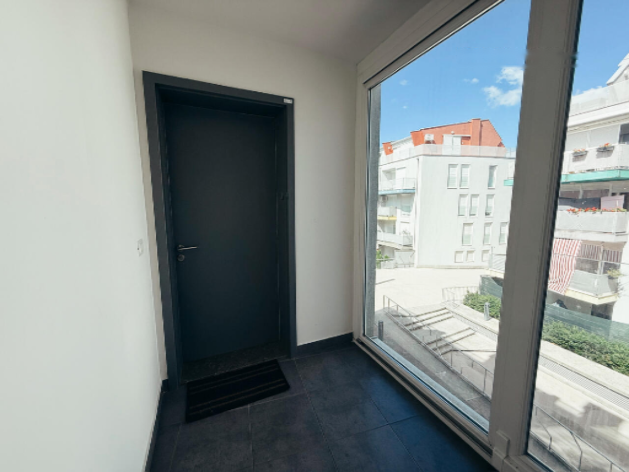 Appartement à Kozina, Slovénie, 80 m² - image 19
