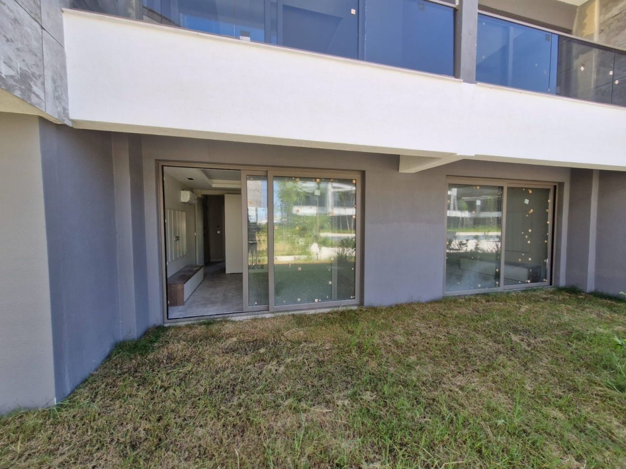 Appartement à Antalya, Turquie, 60 m² - image 3