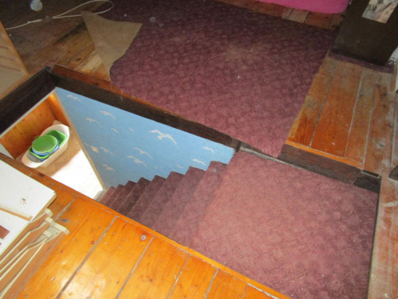 Piso en Piran, Eslovenia, 111 m² - imagen 19