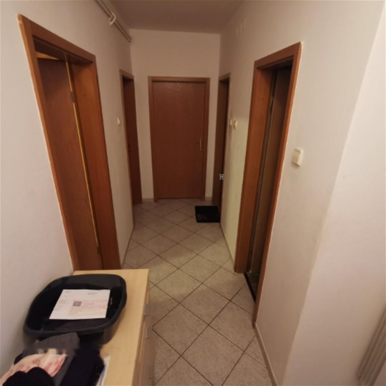 Piso en Izola, Eslovenia, 88 m² - imagen 19